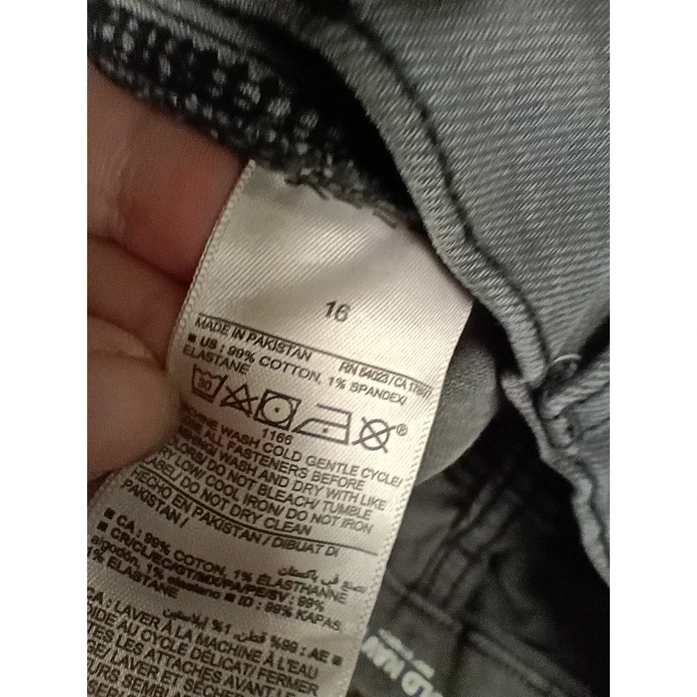 Old Navy old navy